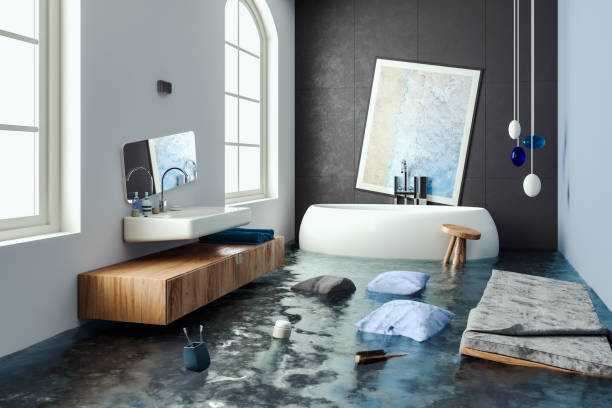Trusted Water Damage Restoration in Healdton, OK | Fast, Reliable, and Ready to Assist You